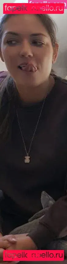 Polskie Onlyfans Photo Gallery 