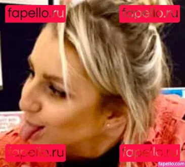 Polskie Onlyfans Photo Gallery 