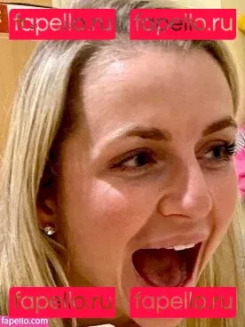 Polskie Onlyfans Photo Gallery 