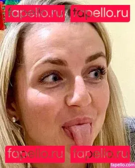 Polskie Onlyfans Photo Gallery 