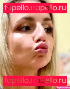 Polskie Onlyfans Photo Gallery 