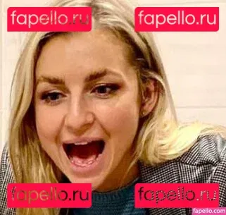 Polskie Onlyfans Photo Gallery 