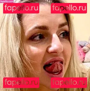 Polskie Onlyfans Photo Gallery 