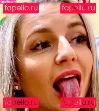 Polskie Onlyfans Photo Gallery 