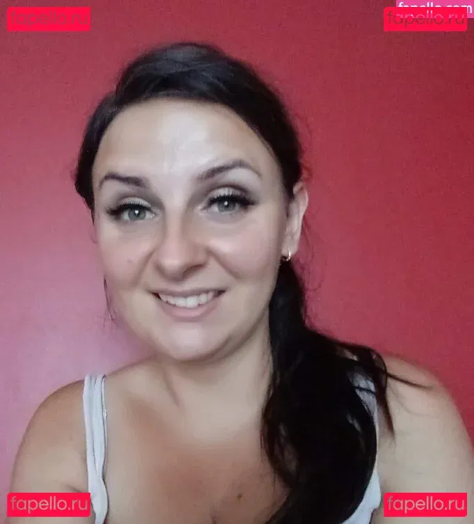 Polskie Onlyfans Photo Gallery 