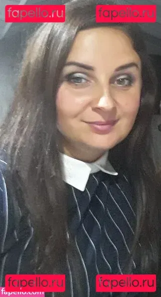 Polskie Onlyfans Photo Gallery 