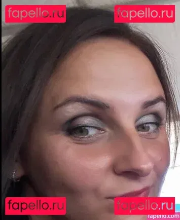 Polskie Onlyfans Photo Gallery 