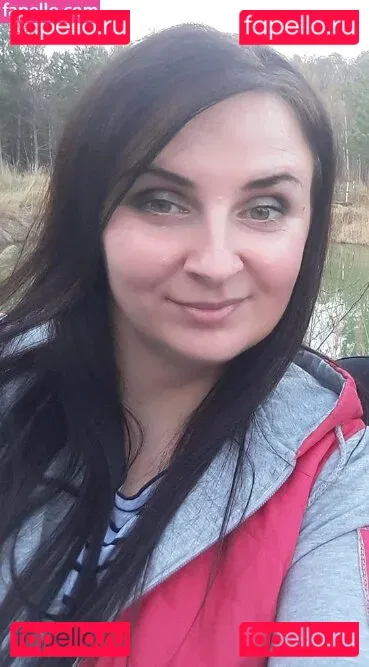 Polskie Onlyfans Photo Gallery 