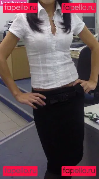 Polskie Onlyfans Photo Gallery 