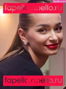 Polskie Onlyfans Photo Gallery 