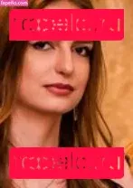 Polskie Onlyfans Photo Gallery 