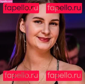 Polskie Onlyfans Photo Gallery 