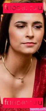 Polskie Onlyfans Photo Gallery 