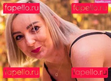 Polskie Onlyfans Photo Gallery 