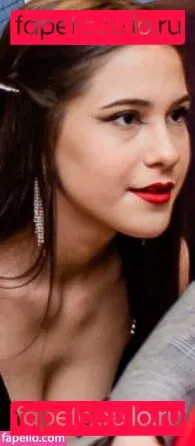 Polskie Onlyfans Photo Gallery 