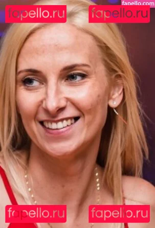 Polskie Onlyfans Photo Gallery 