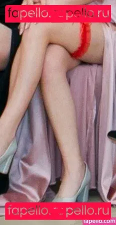 Polskie Onlyfans Photo Gallery 