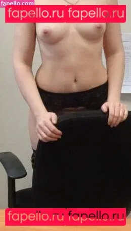 Polskie Onlyfans Photo Gallery 