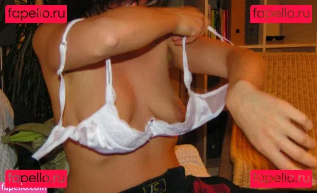 Polskie Onlyfans Photo Gallery 