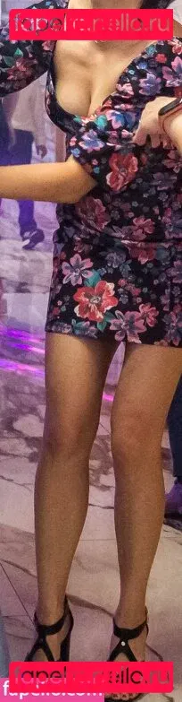 Polskie Onlyfans Photo Gallery 