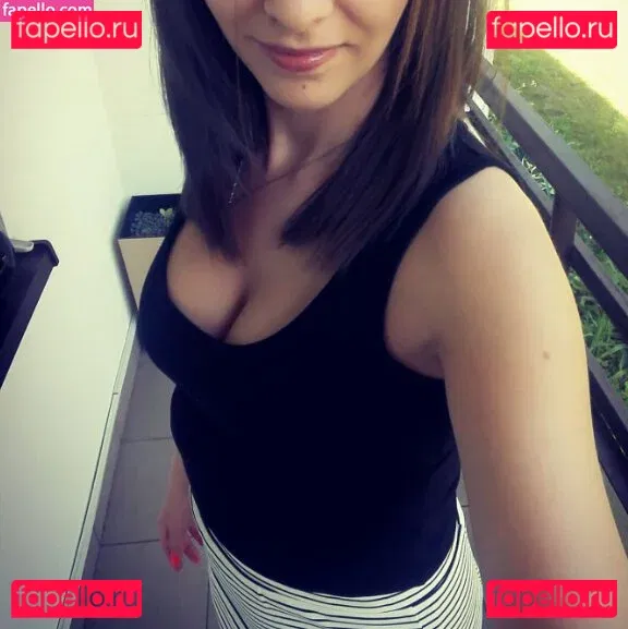 Polskie Onlyfans Photo Gallery 