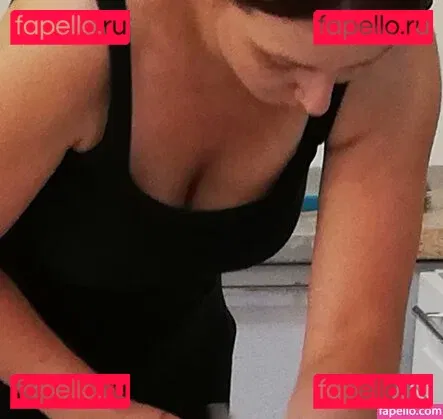 Polskie Onlyfans Photo Gallery 