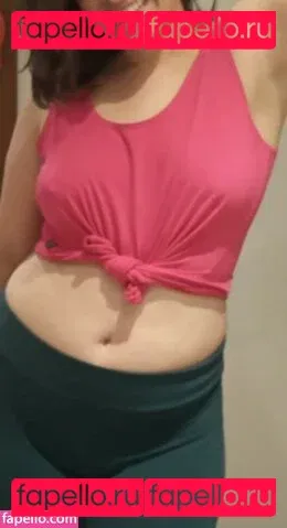 Polskie Onlyfans Photo Gallery 