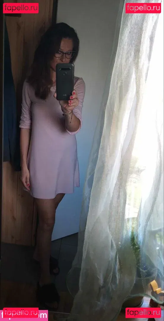 Polskie Onlyfans Photo Gallery 