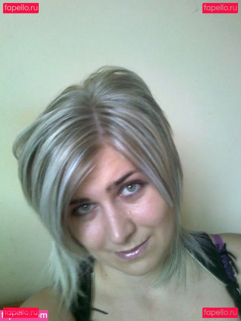 Polskie Onlyfans Photo Gallery 