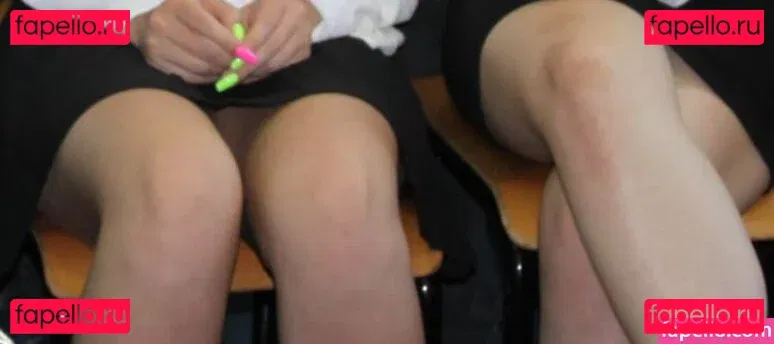 Polskie Onlyfans Photo Gallery 