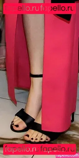 Polskie Onlyfans Photo Gallery 