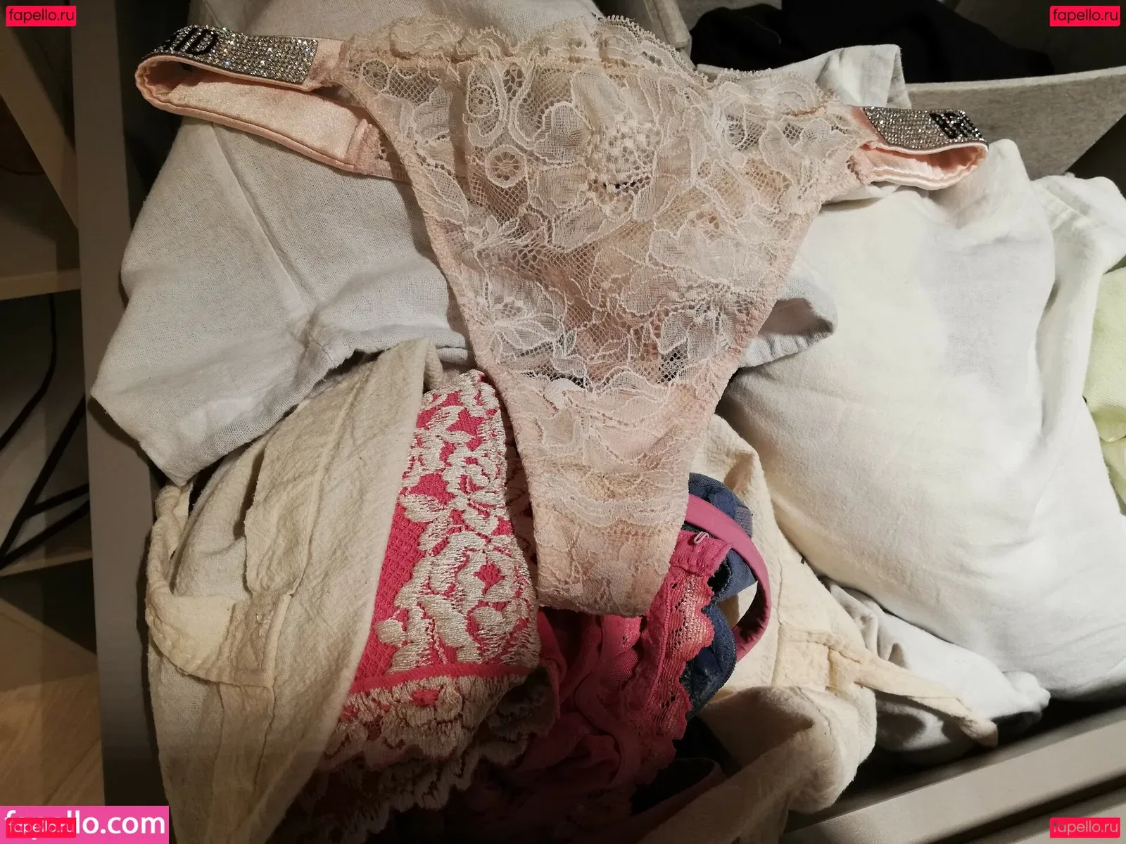 Polskie Onlyfans Photo Gallery 