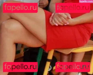 Polskie Onlyfans Photo Gallery 