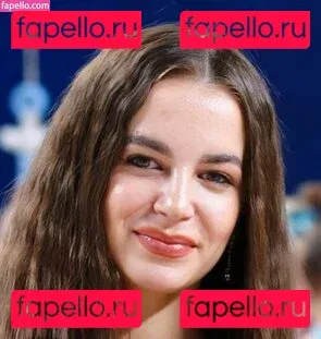 Polskie Onlyfans Photo Gallery 