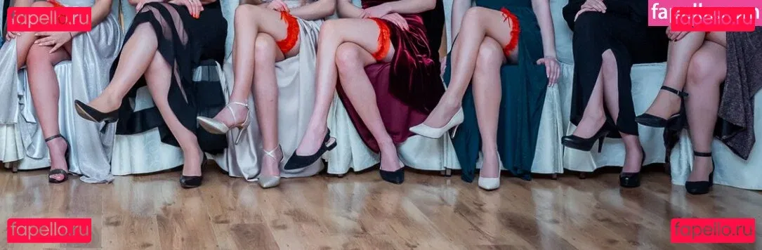 Polskie Onlyfans Photo Gallery 