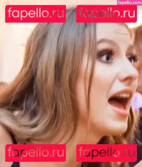 Polskie Onlyfans Photo Gallery 