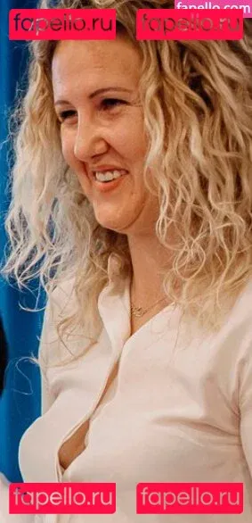 Polskie Onlyfans Photo Gallery 