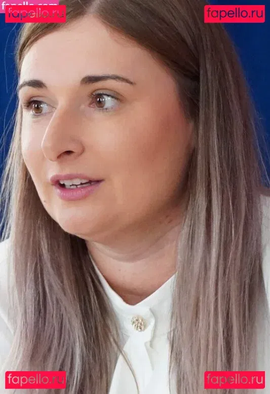 Polskie Onlyfans Photo Gallery 