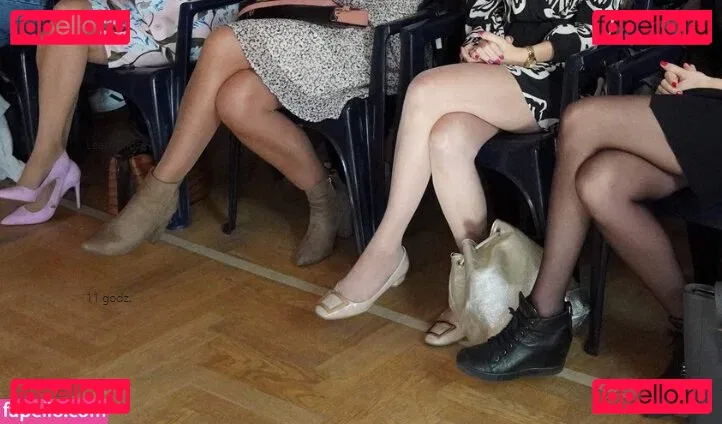 Polskie Onlyfans Photo Gallery 