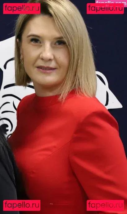 Polskie Onlyfans Photo Gallery 