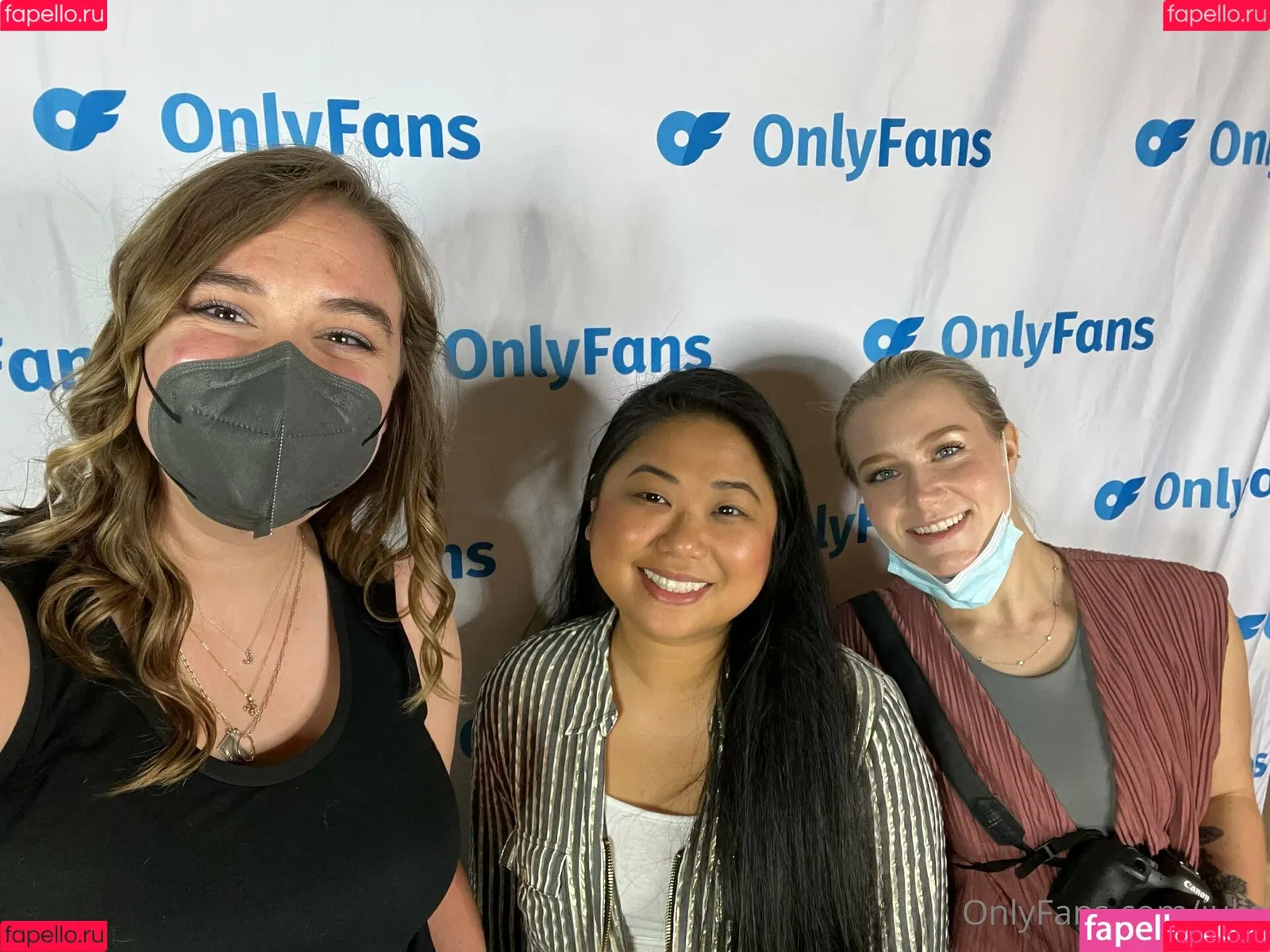 Julia Onlyfans Photo Gallery 
