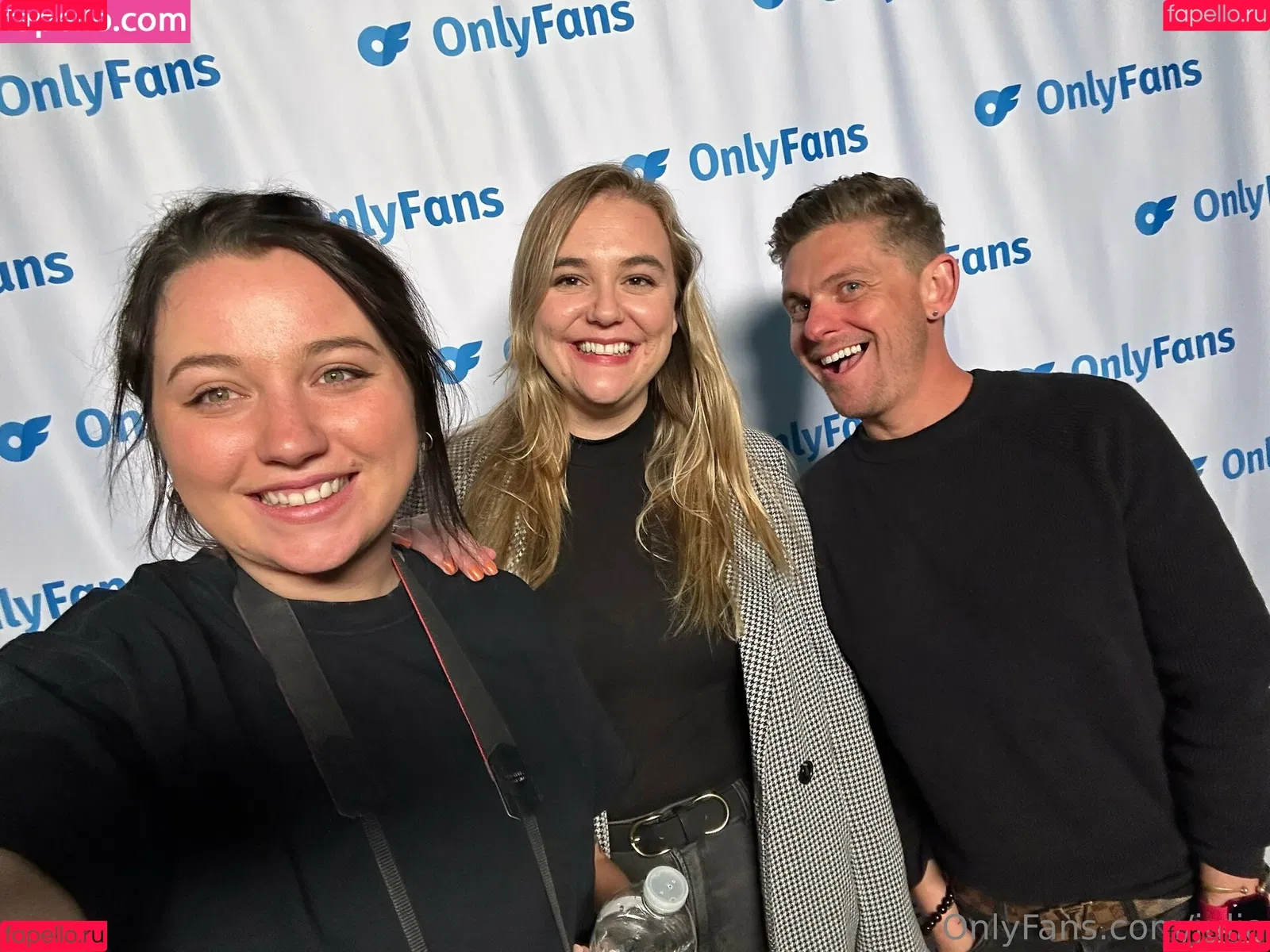Julia Onlyfans Photo Gallery 
