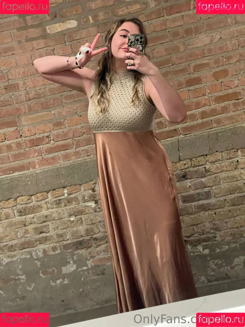 Julia Onlyfans Photo Gallery 