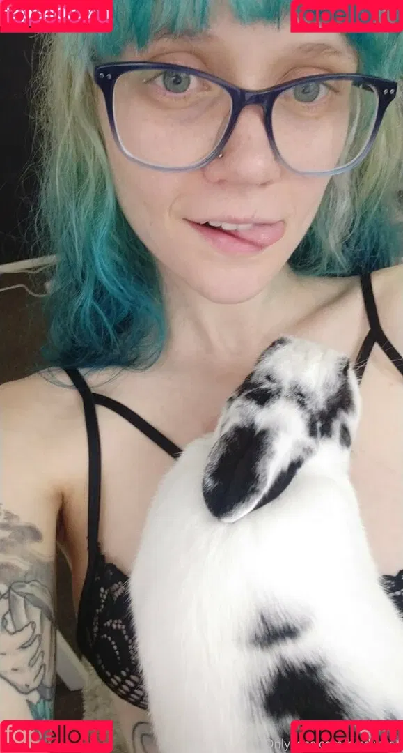 heidivfree Onlyfans Photo Gallery 