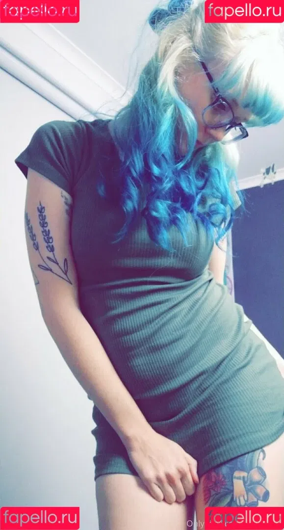 heidivfree Onlyfans Photo Gallery 