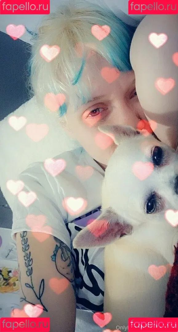 heidivfree Onlyfans Photo Gallery 