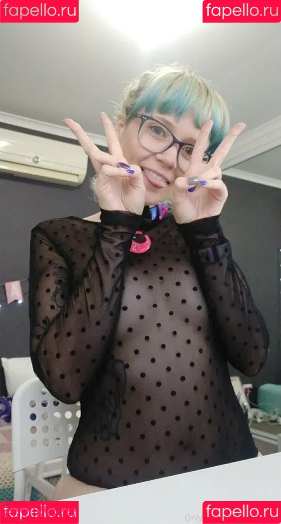 heidivfree Onlyfans Photo Gallery 