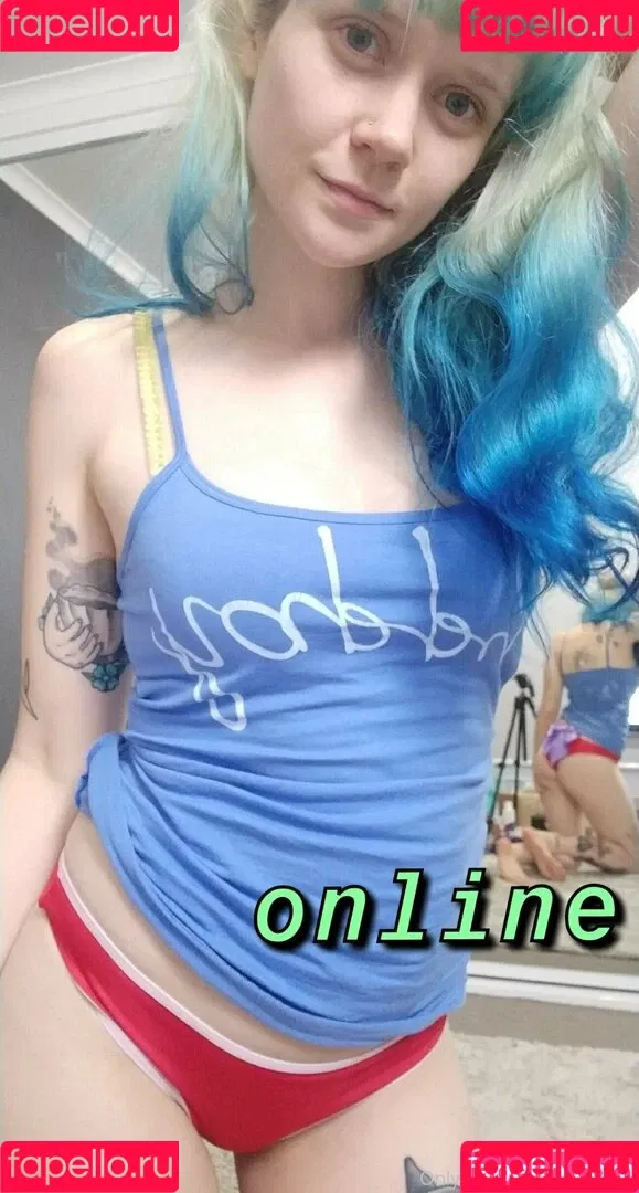 heidivfree Onlyfans Photo Gallery 