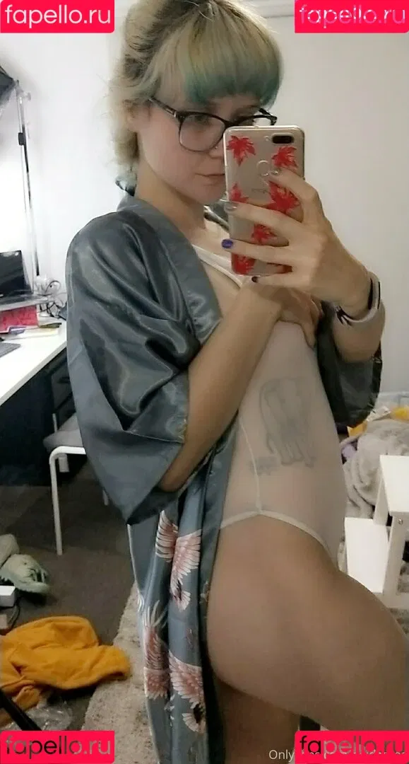 heidivfree Onlyfans Photo Gallery 