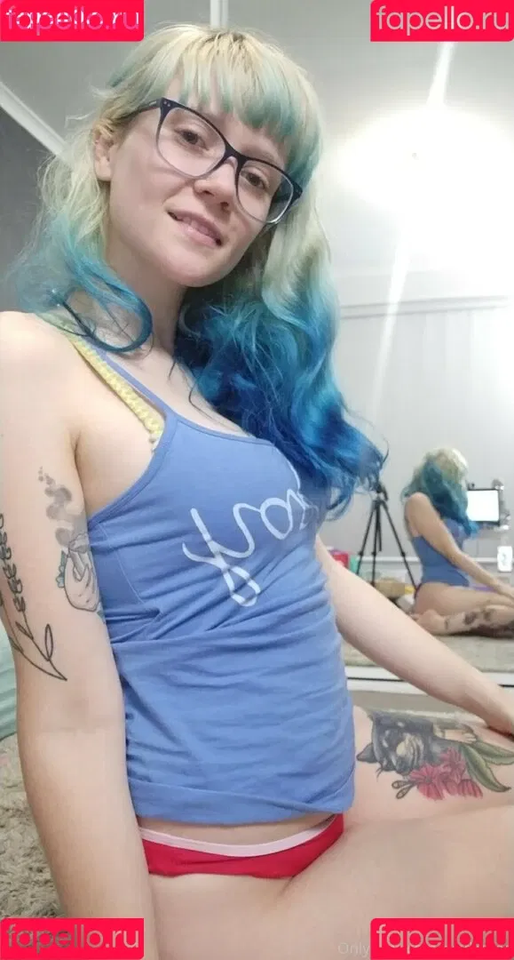 heidivfree Onlyfans Photo Gallery 